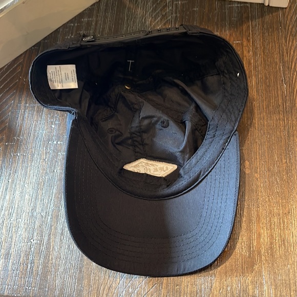 Life is Good cap - Picture 6 of 7